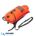 بویه شنا مدویو