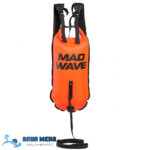 بویه شنا مدویو - تصویر 2