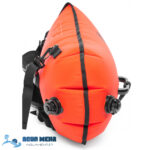 بویه شنا مدویو - تصویر 5