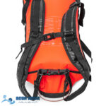 بویه شنا مدویو - تصویر 3