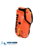 بویه شنا ارنا - تصویر 3