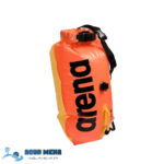 بویه شنا ارنا