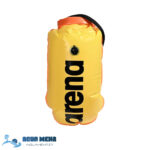 بویه شنا ارنا - تصویر 4