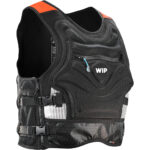 جلیقه جاذب ضربه و شناوری FORWARD WIP IMPACT VEST 50N