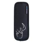 جلیقه جاذب ضربه و شناوری FORWARD WIP IMPACT VEST 50N 5