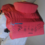 فروش عمده جلیقه نجات مدل رویال