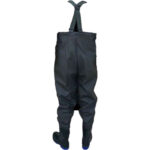 قیمت لباس ماهیگیری جلو سینه دار برند راو(RAW) امارات