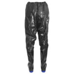 قیمت چکمه ماهیگیری نسیم