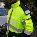 هزینه کاپشن راهداری و امداد