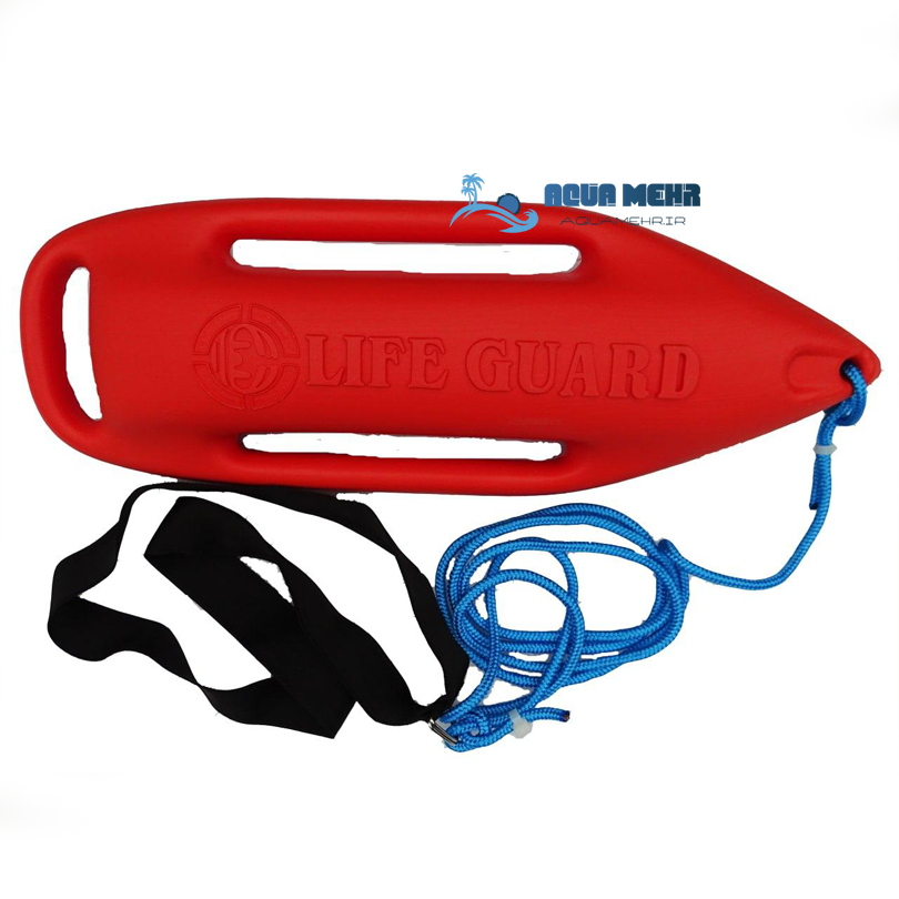 بویه نجات بویه نجات