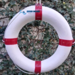 حلقه نجات استخری