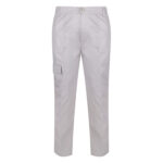 کاپشن و شلوار کارگری مدل الماس