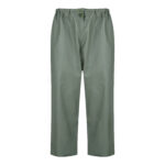 بادگیر و شلوار پرسی - تصویر 3