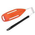 بویه نجات کد 1121 - تصویر 2