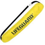 بویه نجات کد 1122 - تصویر 2