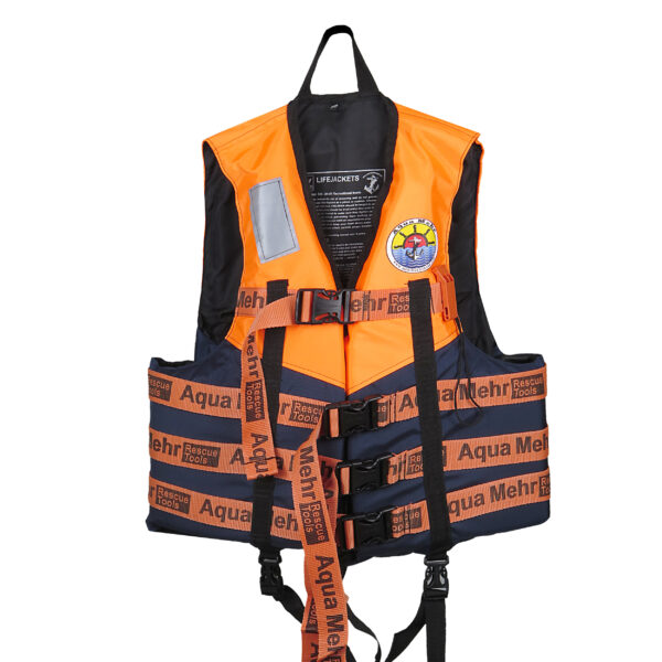 جلیقه نجات مدل آسترا