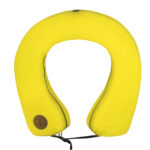 حلقه نجات نعل اسبی