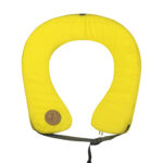 حلقه نجات نعل اسبی