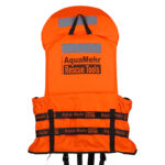 جلیقه نجات مدل کاسپین